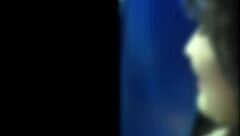 Busty Wife Kayoko Shakes Boobs In Intense 3P Creampie Session.