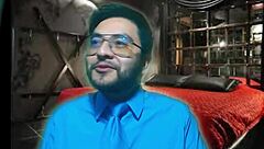 BDSM Dictionary Chapter 30: Exploring Definitions and Terms in Detail