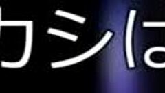 Busty Wife Kayoko Shakes Boobs In Intense 3P Creampie Session.