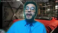 BDSM Dictionary Chapter 30: Exploring Definitions and Terms in Detail