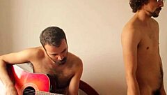 andremedeiros martins shares his story