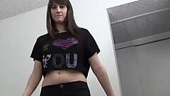 i'll kick your balls till they're dust babe