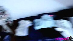 i'm introducing a gay boy to new experiences