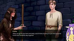 what a legend part 15 date night