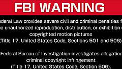 Amateur Japanese Wife Mirei Takashima's First Blowjob Session