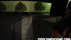 Spring Breakers Part 3: Rory Knox, Octavia Red, Jasmine Wilde, Charles Dera, Donnie Rock in Wild Holiday POV Action. Get a Peek at Skeetsville!