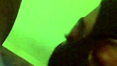 Throatbaby Eating That Dick With Intense Blowjob Action!