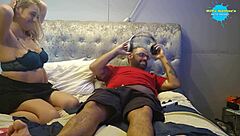 girl says she needs hardcore attention from her gamer boyfriend