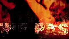 wife's beautiful pussy close up pov