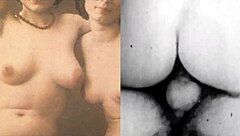 Blowjob confessions from Victorian gentleman!