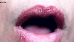 Tall giantess craves huge feast