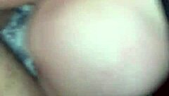 i feel the thrill of reverse cowgirl with a petite partner