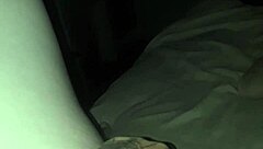 Masturbating: From Shy Touches to Passionate Pussy Play with Contrasting Emotions.