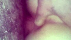 Real amateur girlfriend experience