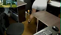 Plug Anal Big Ass and Wet Pussy