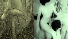 Blowjob confessions from Victorian gentleman!