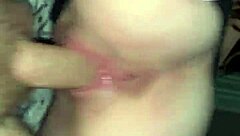 i feel the thrill of reverse cowgirl with a petite partner