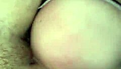 i feel the thrill of reverse cowgirl with a petite partner