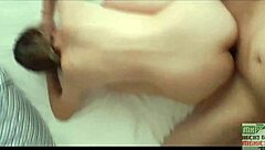 GAY PORN LINE OF MEN FUCKING EACH OTHER IN A VERY HOMOSEXUAL HOLIDAY NARRATIVE.