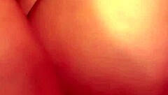 Alexis Texas has a perfect mound of ass for deepthroat 😏