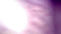 Real amateur girlfriend experience