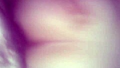 Real amateur girlfriend experience