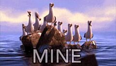 saturday fun with my tranny's big black cock