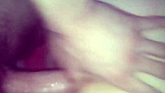 Real amateur girlfriend experience