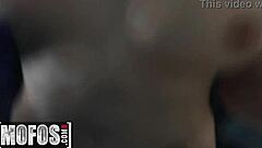 i told melody marks to drop her book, my dick craves her pussy