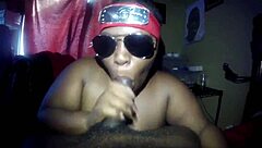 Babe Bent Over For Assfucking