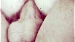 wife's beautiful pussy close up pov