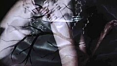 Blowjob confessions from Victorian gentleman!