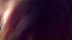 i perform a deep throat job for my partner