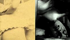 Blowjob confessions from Victorian gentleman!