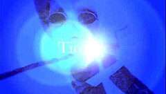 Vintage Dragonfly Presentation By Dark Lantern Entertainment