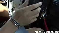 Throating cock, licking balls, swallowing all cum—do you want this slave treatment?