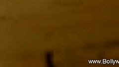 i'm feelin the indian lust while dancin nude, but differntly