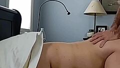 Mature Amateurs Experience Deep Emotions During Daytime Blowjob And Fucking