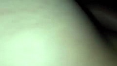 Blanche Bradburry double anal fucked in 8 different positions sz2555.