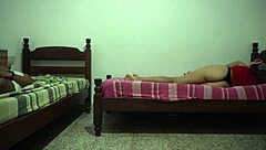 Rosewater manor 39 explores mysterious game adventures in detailed scenes.