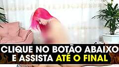 Super hot blonde milf with perfect tits gets horny, gives blowjob, wants pussy fucked hard.