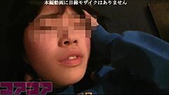 Compilation of teen masturbation and virgin hymen tattoo in private
