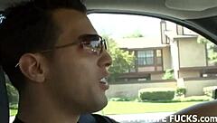 Throating cock, licking balls, swallowing all cum—do you want this slave treatment?