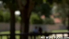 Throating cock, licking balls, swallowing all cum—do you want this slave treatment?