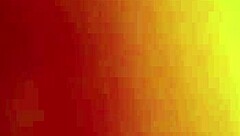 i'm feelin the indian lust while dancin nude, but differntly