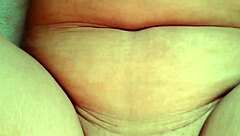 I watched Lina get fucked hard and receive a mature creampie