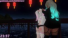 want to eat your pussy slut let's go to the store bathroom