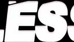 Latina Lesbians Lick Pussies in Cabin Close-Up