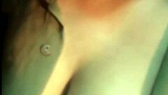 Live solo video broadcast