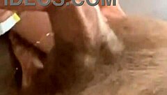 are you ready to stretch those tight holes?